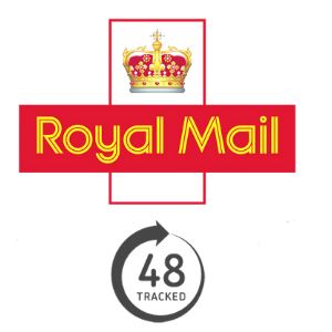 Royal-Mail-tracked-48